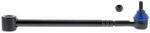 CMS25133 - : Lateral Arm and Ball Joint Assembly for MEVOTECH Image