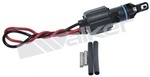 21091033 - : Walker Products 210-91033 Air Charge Temperature Sensor - Full Service Kit for Walker Products Inc. - Image