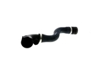 V201255 - : Radiator Coolant Hose for Vaico Image
