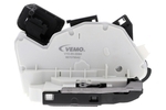 V10850084 - : door lock for VEMO Image