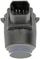 684012 - : Parking Assist Sensor for Dorman Image