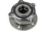 G513305 - : Wheel Bearing and Hub Assembly for MEVOTECH Image