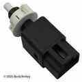 2011963 - : STOP LIGHT SWITCH for Beck Arnley Image