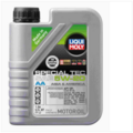 2258 - : Special Tec AA SAE 5W-20 for LIQUI MOLY Image
