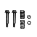 8039 - : Exhaust Bolt and Spring for AP Exhaust Image