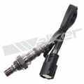 25024989 - : Walker Products 250-24989 Oxygen Sensor 4-W Direct Fit Narrow-Band for Walker Products Inc. - Image