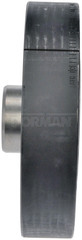 594543 - : Harmonic Balancer Assembly for Dorman Image
