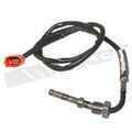 27310025 - : Walker Products OE Quality 273-10025 Exhaust Gas Temperature (EGT) Sensor for Walker Products Inc. - Image