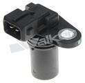 2351027 - : Walker Products 235-1027 Engine Camshaft Position Sensor for Walker Products Inc. - Image