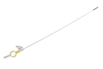 12611594 - : Engine Oil Dipstick for ACDelco Image