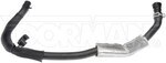 626648 - : Engine Heater Hose Assembly for Dorman Image