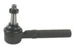 GES3492T - : Steering Tie Rod End - Front Outer for MEVOTECH Image