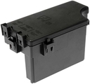 599909 - : Remanufactured Totally Integrated Power Module for Dorman Image