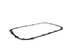 V201018 - : Seal, automatic transmission oil pan for Vaico Image