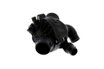 V20991286 - : Thermostat, coolant for VEMO Image