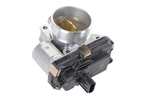 55498943 - : Fuel Injection Throttle Body Assembly with Sensor for ACDelco Image
