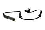 V20725291 - : Sensor, wheel speed for VEMO Image