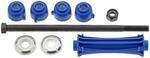MS50820 - : Suspension Stabilizer Bar Link Kit for MEVOTECH Image