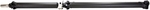 986162 - : Rear 2-Piece Steel Driveshaft Assembly for Dorman Image