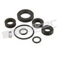 17098 - : Walker Products 17098 Fuel Injector Seal Kit for Walker Products Inc. - Image
