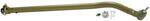 TXMS25666 - : Steering Drag Link - At Spindle for MEVOTECH Image