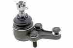 GK9292 - : Suspension Ball Joint - Front Lower for MEVOTECH Image