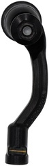544290 - : Steering Tie Rod End - Front Right Outer for Dorman Image