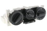 V10410002 - : Control Element, heating/ventilation for VEMO Image