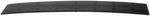 926445 - : B Pillar Molding Right Hand for Dorman Image
