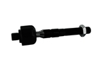 V307274 - : Steering Tie Rod End for Vaico Image
