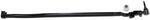 GS25667 - : Steering Tie Rod End - Front Right Outer for MEVOTECH Image