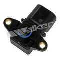 2251041 - : Walker Products 225-1041 Manifold Absolute Pressure Sensor for Walker Products Inc. - Image