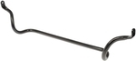 927304 - : Suspension Stabilizer Bar - Front for Dorman Image