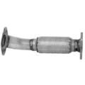 52436 - : Exhaust Pipe for Walker Exhaust Image