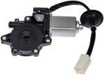 742515 - : Power Window Lift Motor for Dorman Image