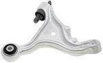 GS10118 - : Suspension Control Arm for MEVOTECH Image