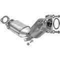 551143 - : California Direct-Fit Catalytic Converter for Magnaflow Image