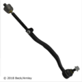 1017814 - : TIE ROD ASSEMBLY for Beck Arnley Image