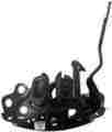 820047 - : Hood Latch Assembly for Dorman Image