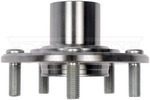 930455 - : Wheel Hub - Front for Dorman Image