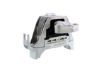 V401030 - : Mounting, engine for Vaico Image