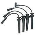 9241850 - : ThunderCore PRO 924-1850 Spark Plug Wire Set for Walker Products Inc. - Image