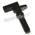 2351438 - : Walker Products 235-1438 Engine Crankshaft Position Sensor for Walker Products Inc. - Image