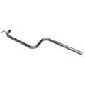 56030 - : Exhaust Pipe 2.5" Inlet (ID) 2.5" Outlet (OD) for Walker Exhaust Image