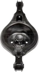 526003 - : Suspension Control Arm - Rear Left Lower Rearward for Dorman Image