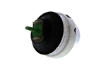V103064 - : engine mounting for Vaico Image
