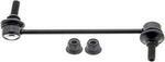 GS90862 - : Suspension Stabilizer Bar Link Kit for MEVOTECH Image