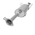 7547 - : Exhaust Muffler Assembly for AP Exhaust Image