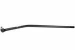 MDS1287 - : Steering Tie Rod End - Front Right Inner for MEVOTECH Image