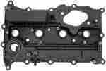 263263 - : Engine Valve Cover Kit for Dorman Image